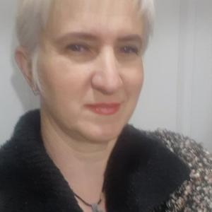 Валерия Климова, 57 лет, Донецк