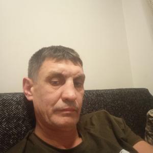 Виктор, 47 лет, Одесса