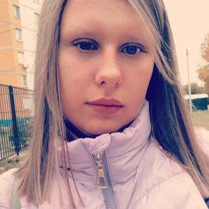 Татьяна, 27 лет, Ижевск