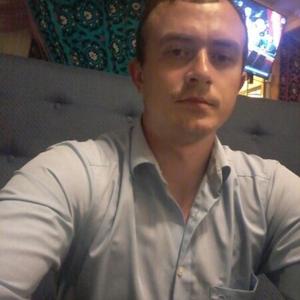 Edvard, 32 года, Калининград