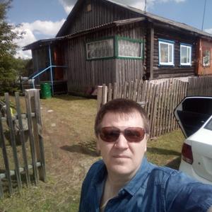 Станислав, 40 лет, Батуми
