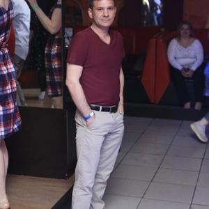 Алексей, 43 года, Малошуйка