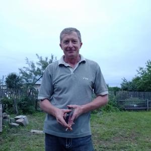 Олег, 54 года, Киров