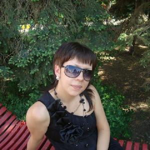 Катрин, 33 года, Кузнецк