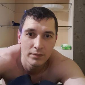 Иван, 36 лет, Димитровград