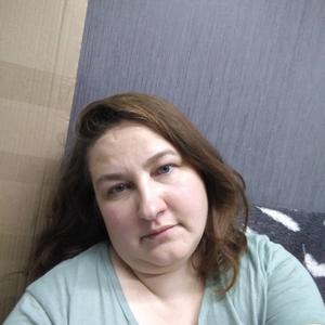 Олеся, 41 год, Кемерово