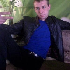 Иван Мазурин, 31 год, Якутск
