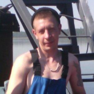 Igor, 34 года, Лесосибирск