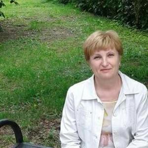 Olga, 63 года, Дзержинск