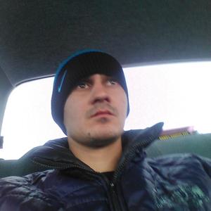 Дамир, 34 года, Ульяновск