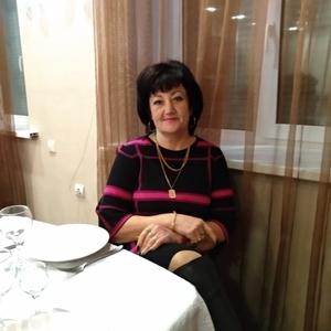 Наталья, 57 лет, Находка