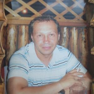 Парни в Мышкин: Эдуард, 56 - ищет девушку из Мышкин