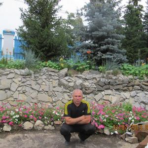 Сергей, 51 год, Каменск-Уральский