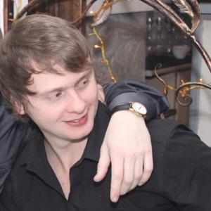 Максим, 33 года, Владимир