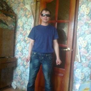 Сергей, 35 лет, Вязники