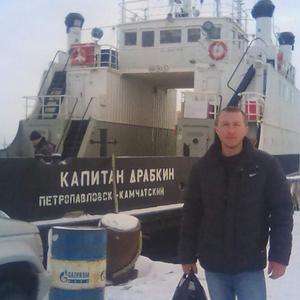 Алесандр, 35 лет, Красноярск