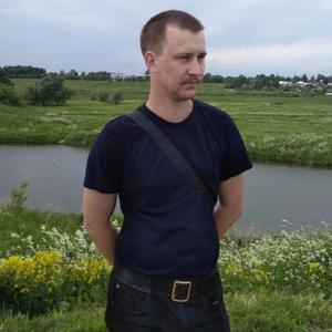 Дмитрий, 29 лет, Ковров