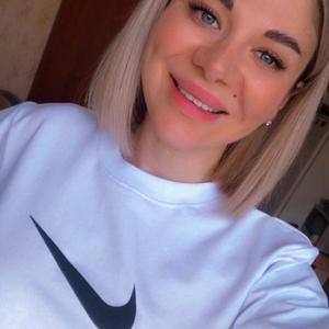 Лейла Чиркова, 29 лет, Пермь