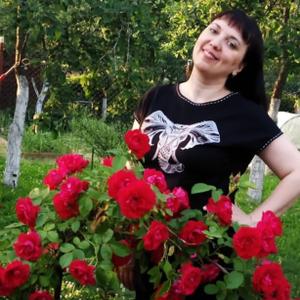 Татьяна, 42 года, Минск
