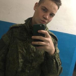 Иван, 21 год, Жигулевск