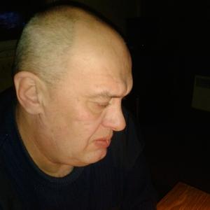 Константин, 58 лет, Архангельск