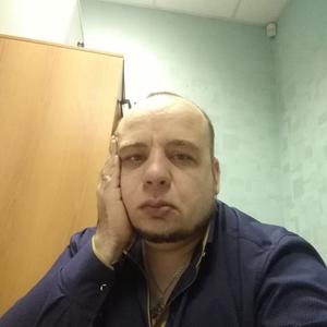 Станислав Петров, 36 лет, Курган