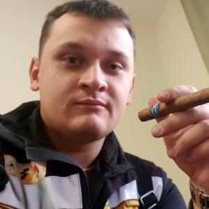 Павел, 30 лет, Усть-Ордынский