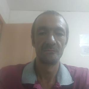 Анатолий, 46 лет, Шахты