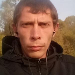 Владислав, 29 лет, Шуя