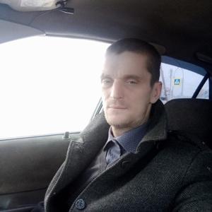 Денис, 35 лет, Кемерово