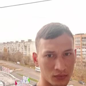 Николай, 30 лет, Александров