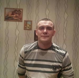 Григорий, 39 лет, Черняховск