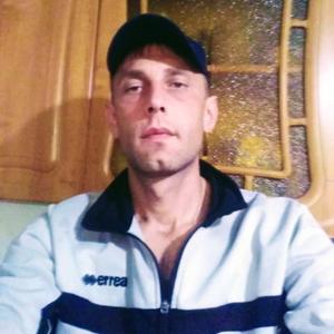Парни в Топчиха: Игорь, 36 - ищет девушку из Топчиха