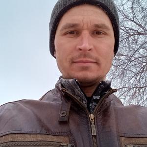 Ром, 38 лет, Иркутск