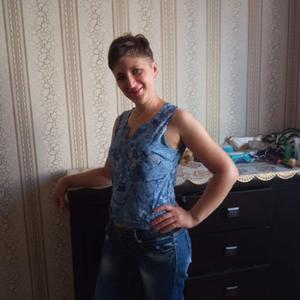 Девушки в Речице (Беларусь): Марина, 39 - ищет парня из Речицы (Беларусь)