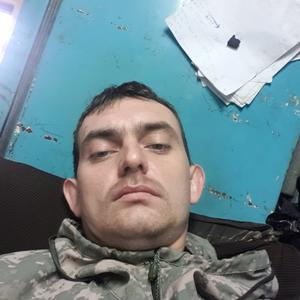 Парни в Киселевске: Вадим, 32 - ищет девушку из Киселевска