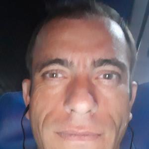 Camilo, 38 лет, Montevideo
