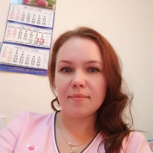Светланка, 38 лет, Краснодар