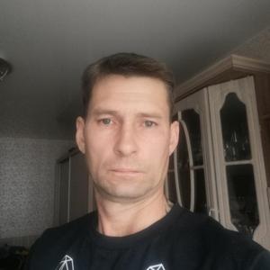 Дима, 45 лет, Кострома