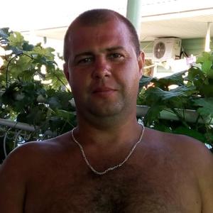 Анатолий, 39 лет, Реж