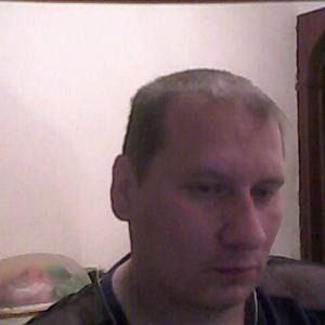 Дэн, 44 года, Белгород