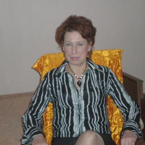 Наталья Одинокова, 61 год, Красноармейск
