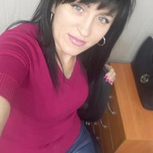 Екатерина, 47 лет, Одинцово