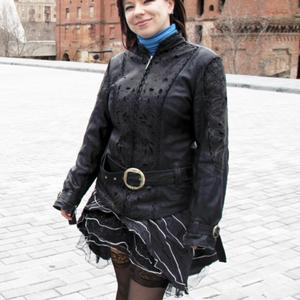Лилия Прекрасная, 22 года, Волгоград