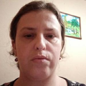 Людмила, 34 года, Коломна