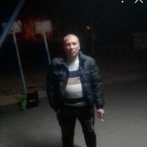 Алексей, 37 лет, Кострома