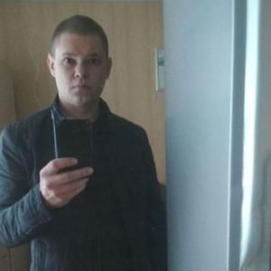 pavlet, 36 лет, Рязань