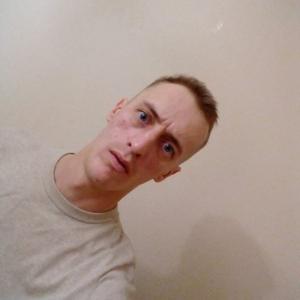 Филипп, 34 года, Ульяновск