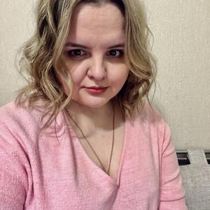 Polina, 28 лет, Москва