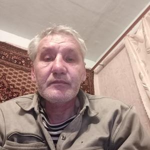 Юрий, 50 лет, Нефтекумск